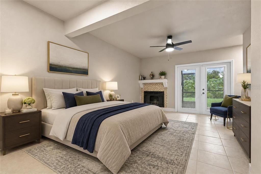 For Sale: $357,000 (3 beds, 2 baths, 1536 Square Feet)