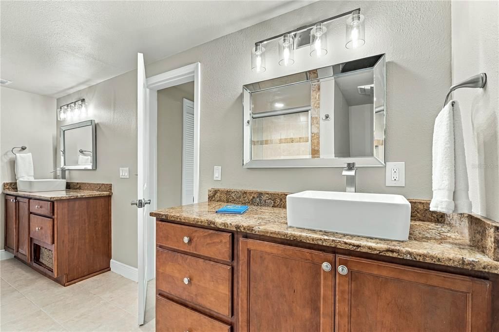 For Sale: $357,000 (3 beds, 2 baths, 1536 Square Feet)