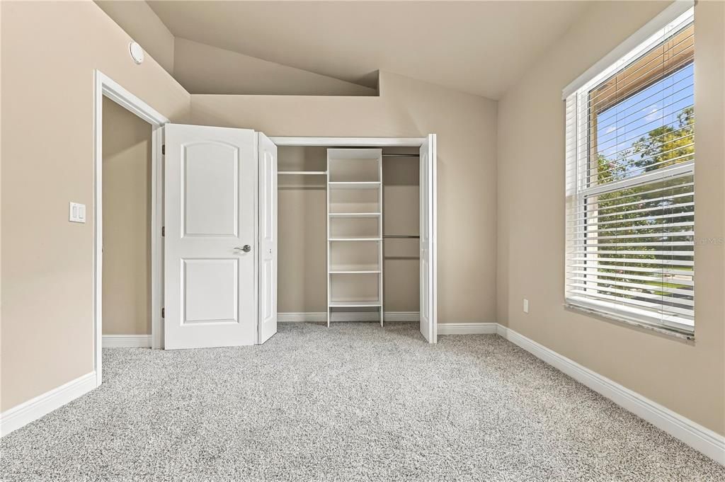 For Sale: $357,000 (3 beds, 2 baths, 1536 Square Feet)