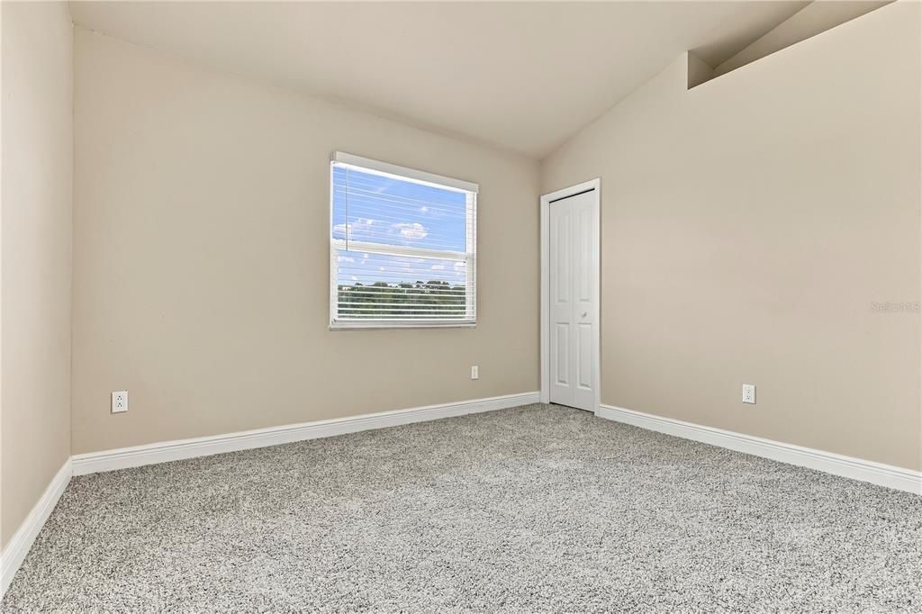 For Sale: $357,000 (3 beds, 2 baths, 1536 Square Feet)