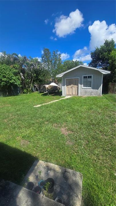 For Sale: $274,900 (3 beds, 1 baths, 1400 Square Feet)