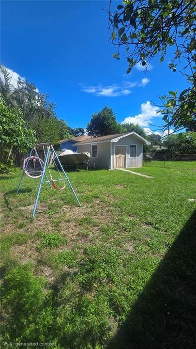 For Sale: $274,900 (3 beds, 1 baths, 1400 Square Feet)
