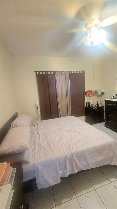 For Sale: $274,900 (3 beds, 1 baths, 1400 Square Feet)