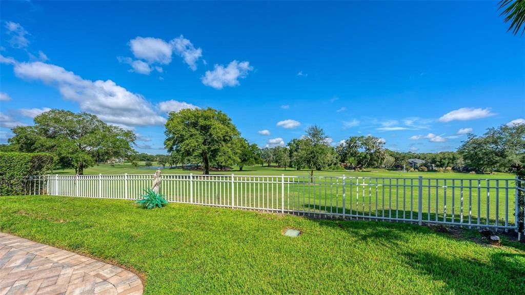 For Sale: $825,000 (3 beds, 3 baths, 2460 Square Feet)