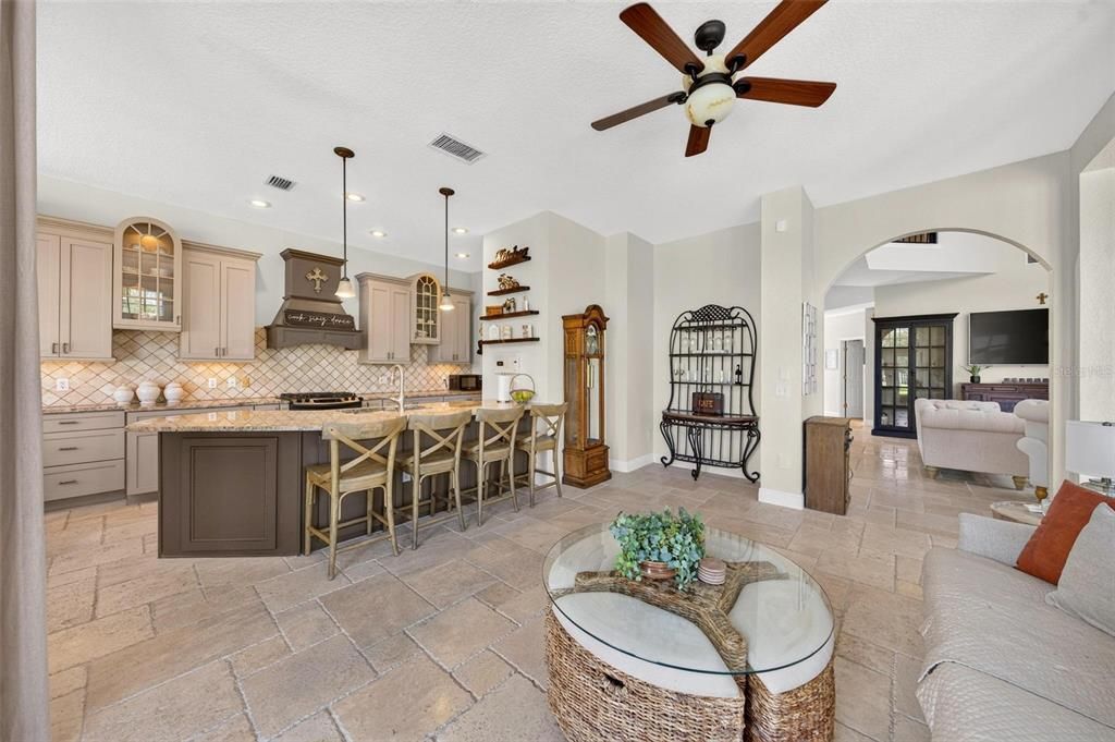 For Sale: $825,000 (3 beds, 3 baths, 2460 Square Feet)