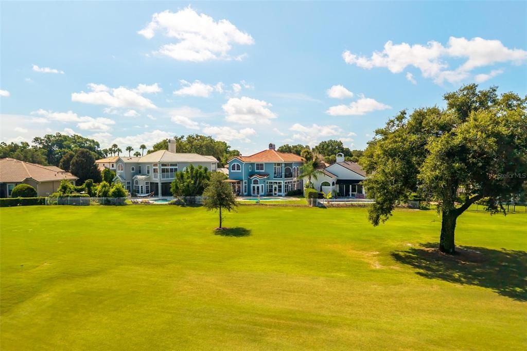 For Sale: $825,000 (3 beds, 3 baths, 2460 Square Feet)