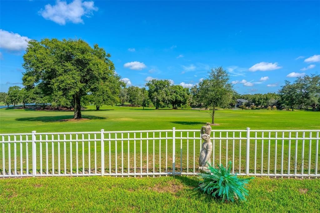 For Sale: $825,000 (3 beds, 3 baths, 2460 Square Feet)