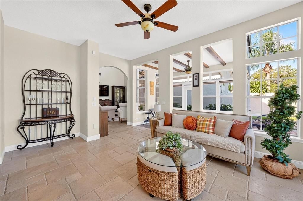 For Sale: $825,000 (3 beds, 3 baths, 2460 Square Feet)