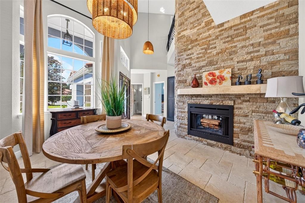 For Sale: $825,000 (3 beds, 3 baths, 2460 Square Feet)