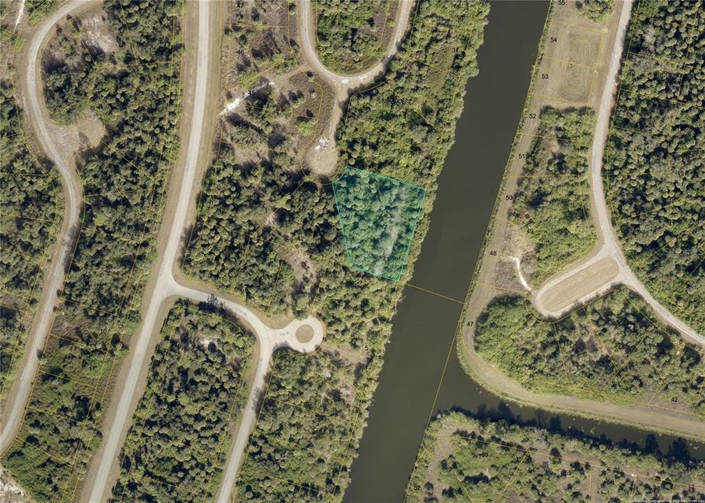 Active With Contract: $28,000 (0.73 acres)
