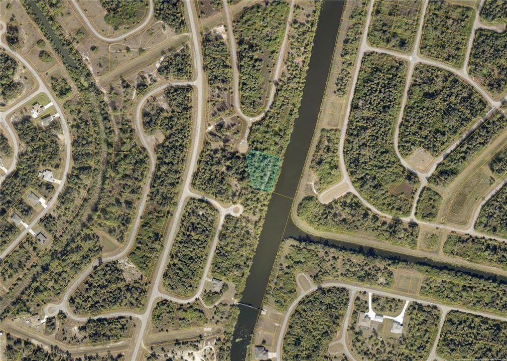 Active With Contract: $28,000 (0.73 acres)
