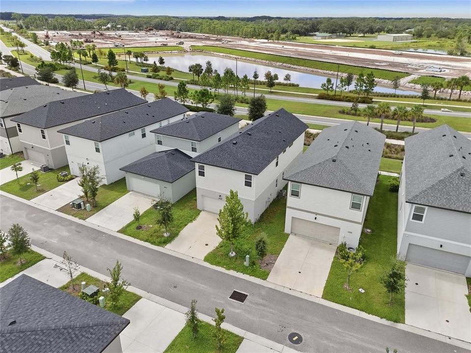 На продажу: $370,000 (4 спален, 2 ванн, 2272 Квадратных фут)