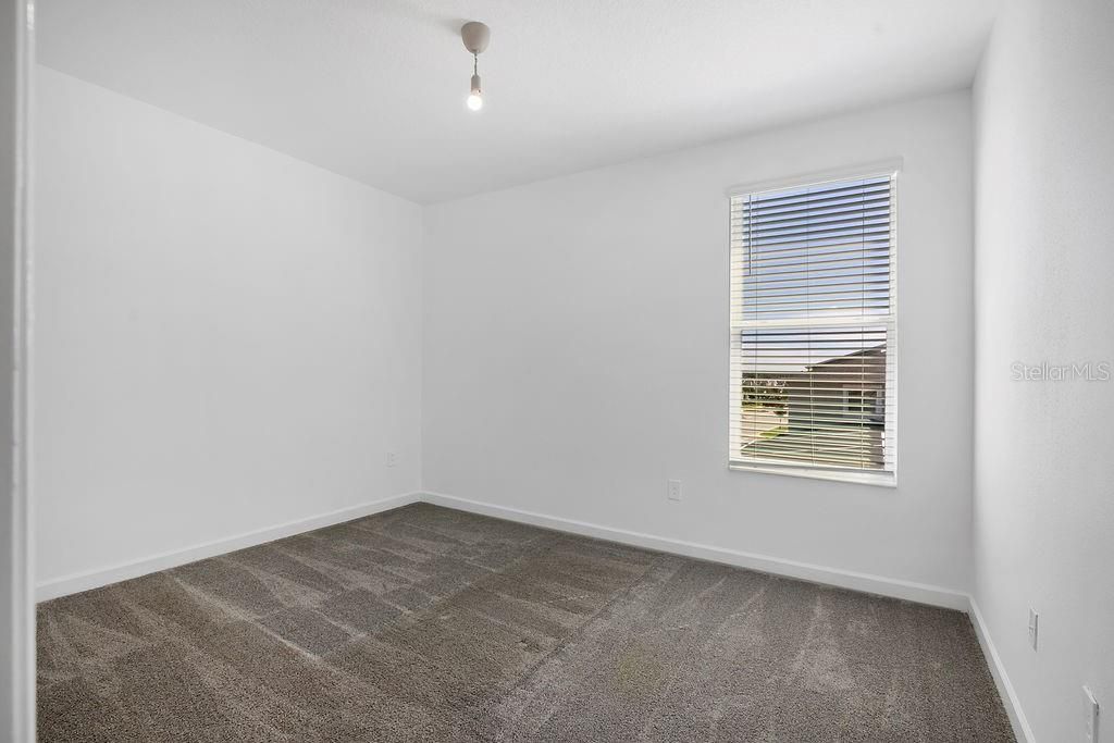 En Venta: $549,000 (6 camas, 5 baños, 3291 Pies cuadrados)