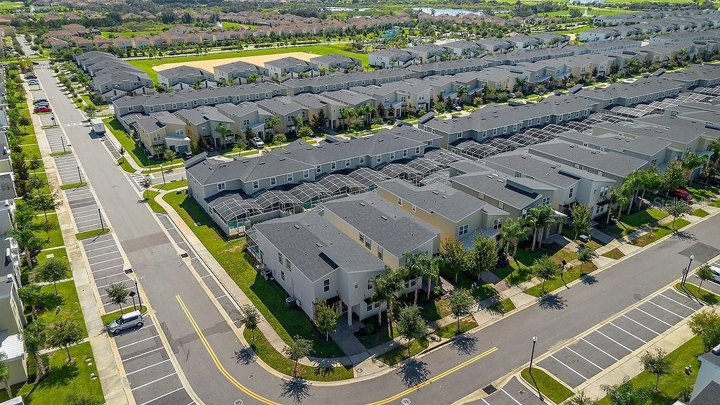 En Venta: $549,000 (6 camas, 5 baños, 3291 Pies cuadrados)