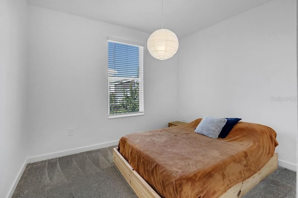 En Venta: $549,000 (6 camas, 5 baños, 3291 Pies cuadrados)