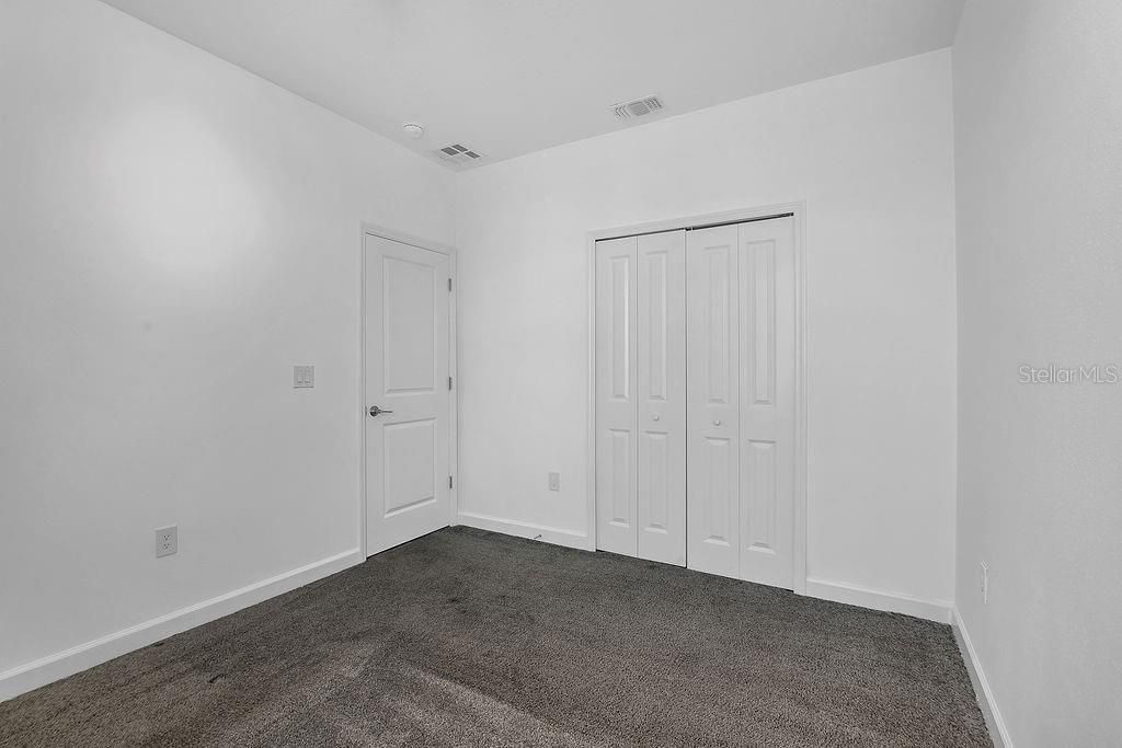 En Venta: $549,000 (6 camas, 5 baños, 3291 Pies cuadrados)