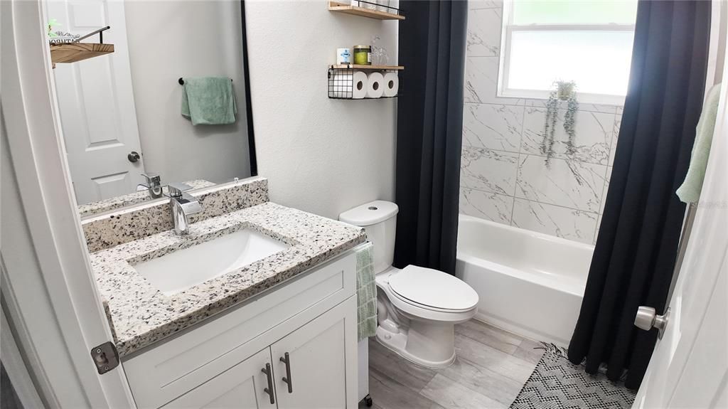 For Sale: $319,990 (4 beds, 2 baths, 1782 Square Feet)