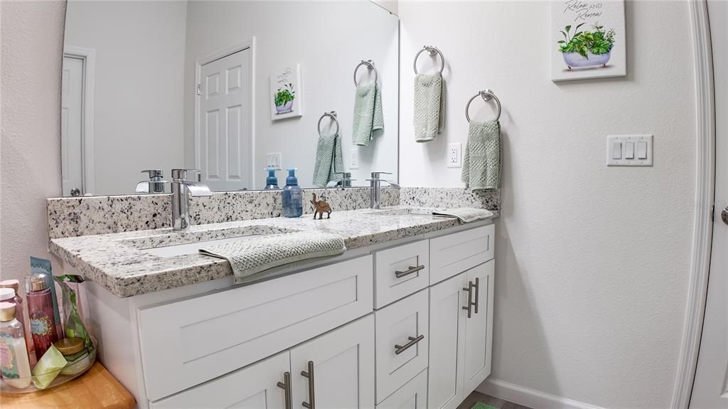 For Sale: $319,990 (4 beds, 2 baths, 1782 Square Feet)