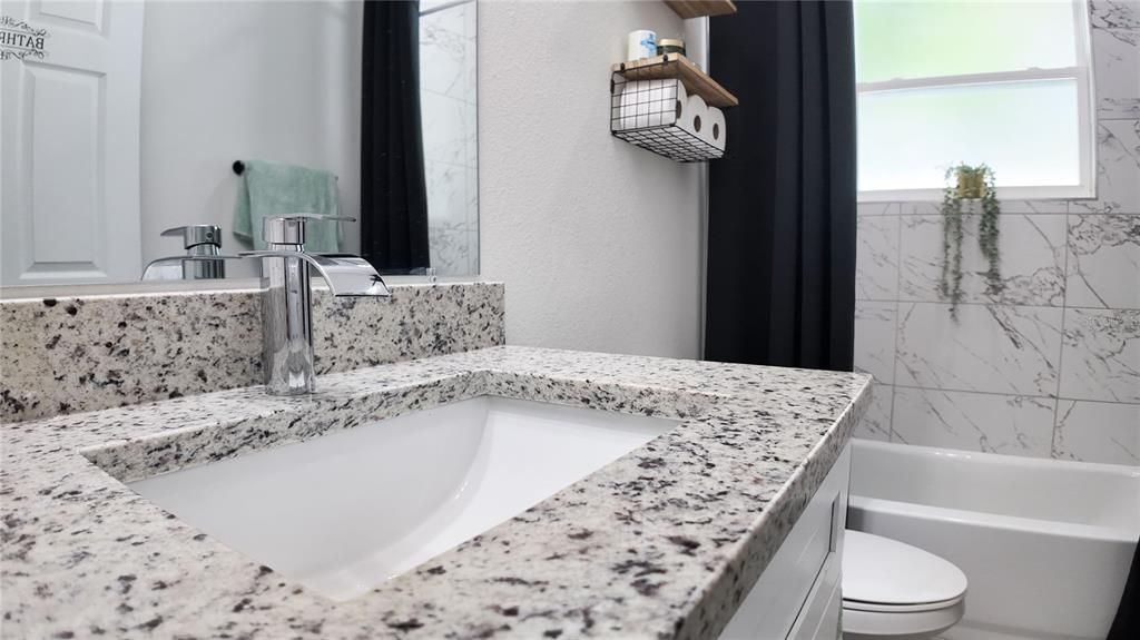 For Sale: $319,990 (4 beds, 2 baths, 1782 Square Feet)