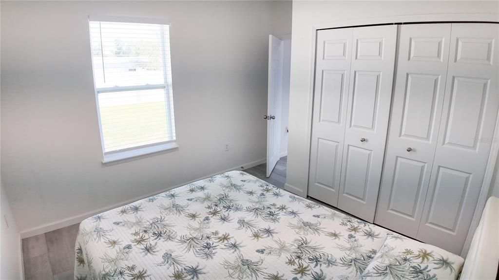 For Sale: $319,990 (4 beds, 2 baths, 1782 Square Feet)