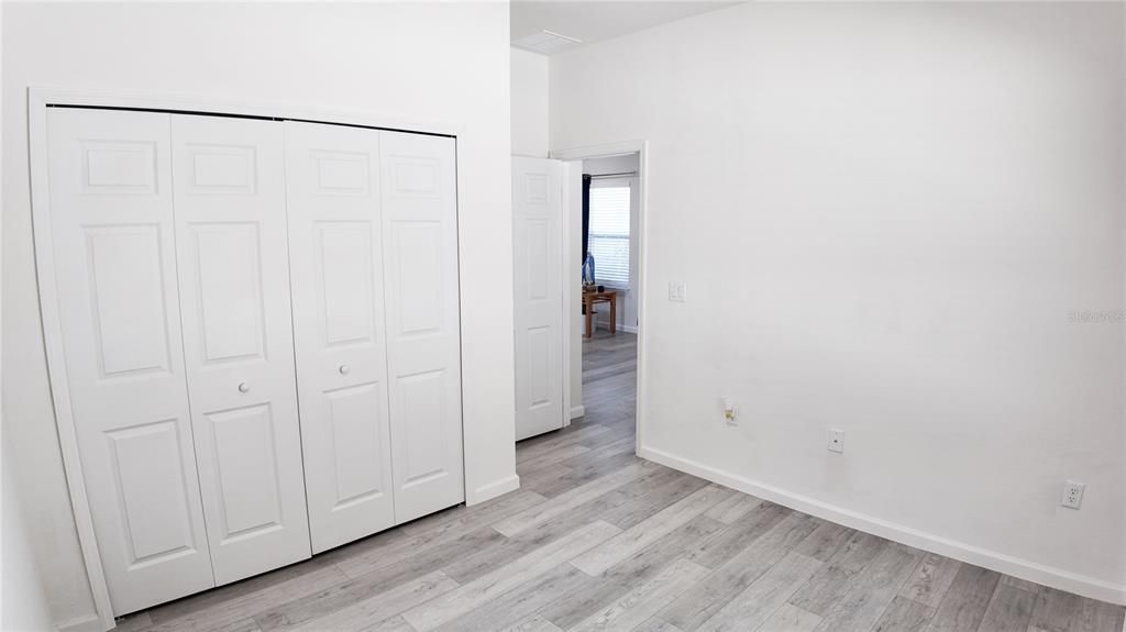For Sale: $319,990 (4 beds, 2 baths, 1782 Square Feet)