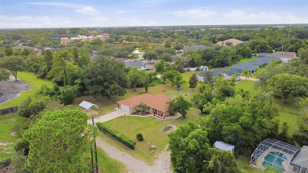 For Sale: $349,900 (3 beds, 2 baths, 1437 Square Feet)