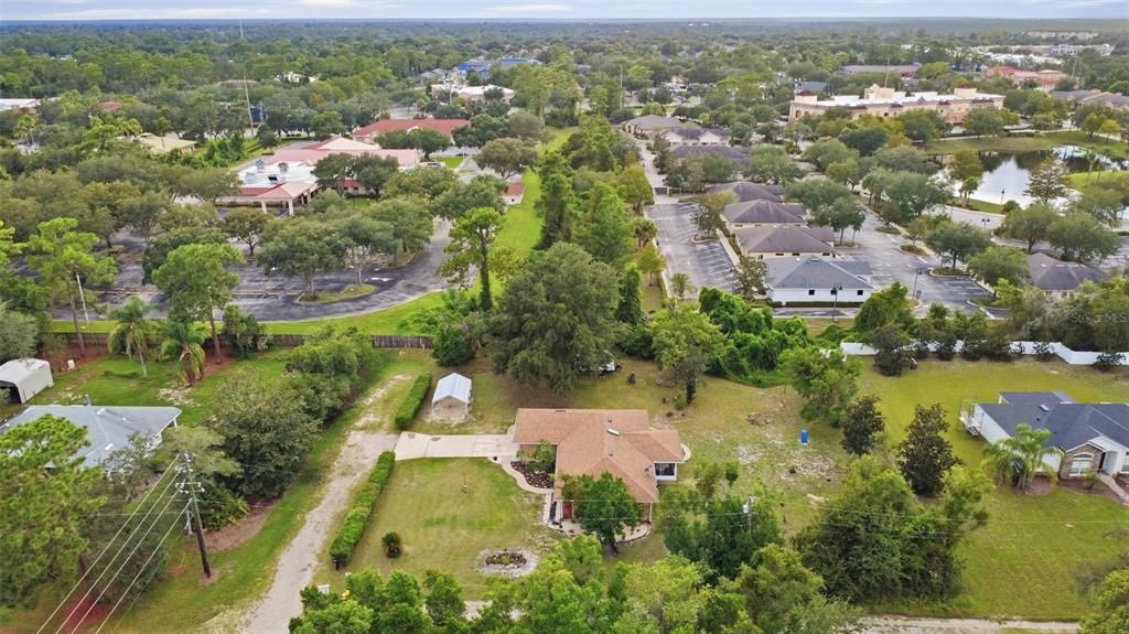 For Sale: $349,900 (3 beds, 2 baths, 1437 Square Feet)