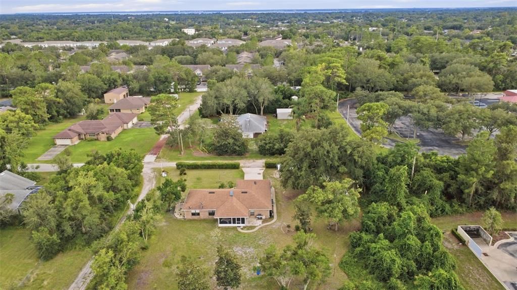 For Sale: $349,900 (3 beds, 2 baths, 1437 Square Feet)