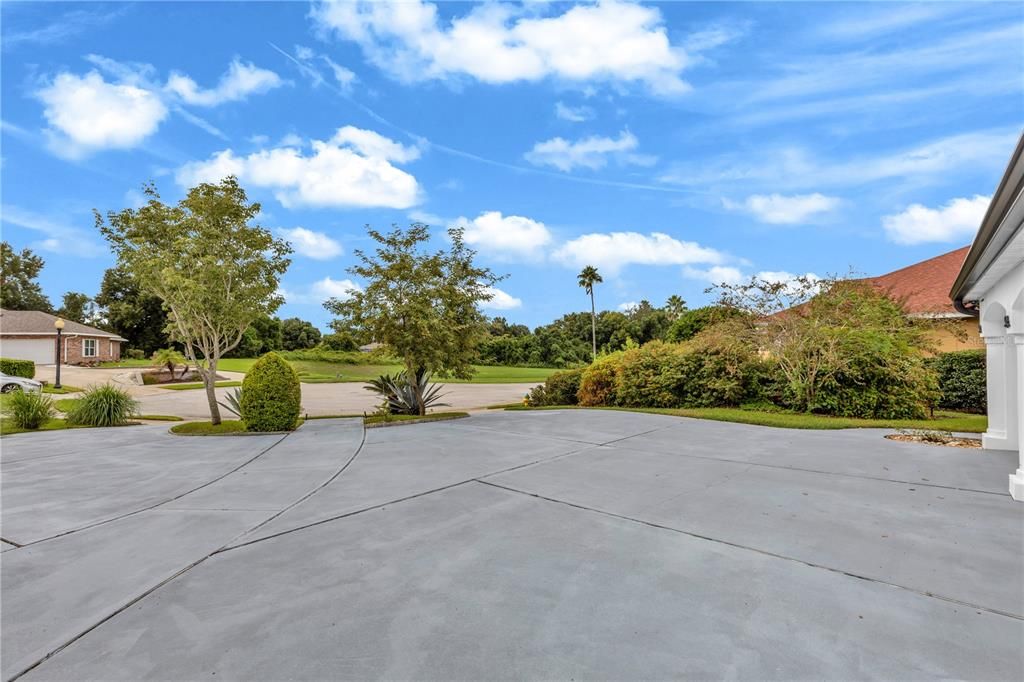 : $799,999 (4 贝兹, 3 浴室, 3458 平方英尺)