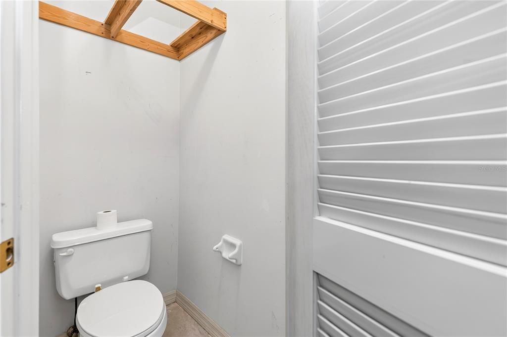: $799,999 (4 贝兹, 3 浴室, 3458 平方英尺)