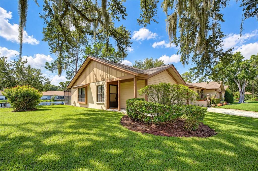 For Sale: $390,000 (3 beds, 2 baths, 1346 Square Feet)