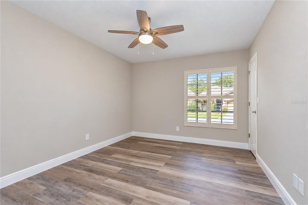 For Sale: $390,000 (3 beds, 2 baths, 1346 Square Feet)