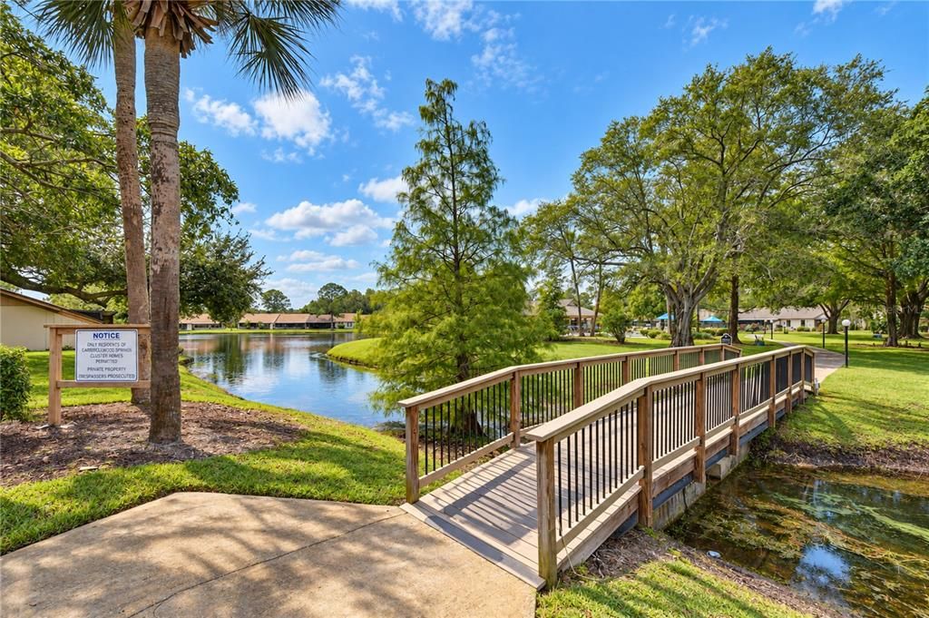 For Sale: $390,000 (3 beds, 2 baths, 1346 Square Feet)