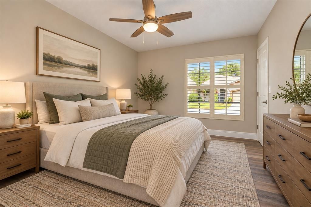 For Sale: $390,000 (3 beds, 2 baths, 1346 Square Feet)