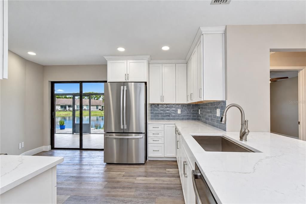 For Sale: $390,000 (3 beds, 2 baths, 1346 Square Feet)