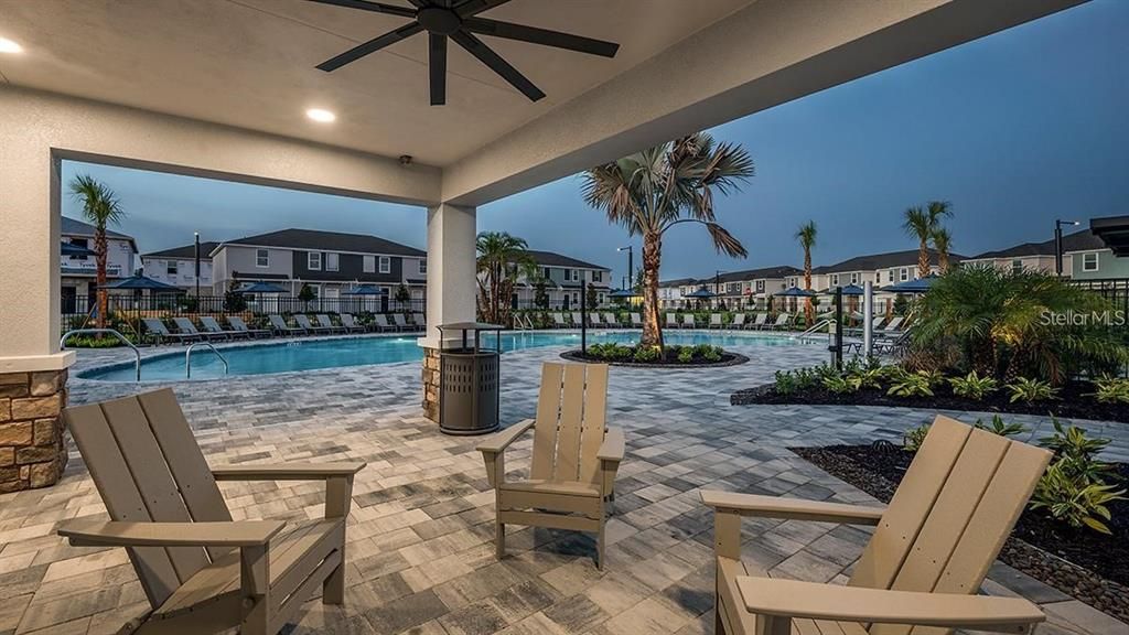 For Rent: $2,180 (2 beds, 2 baths, 1087 Square Feet)