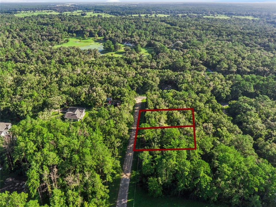 En Venta: $15,000 (0.23 acres)