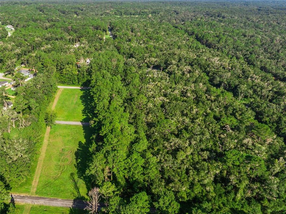 En Venta: $15,000 (0.23 acres)