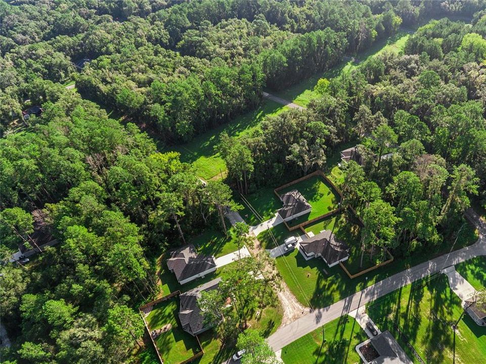 En Venta: $15,000 (0.23 acres)