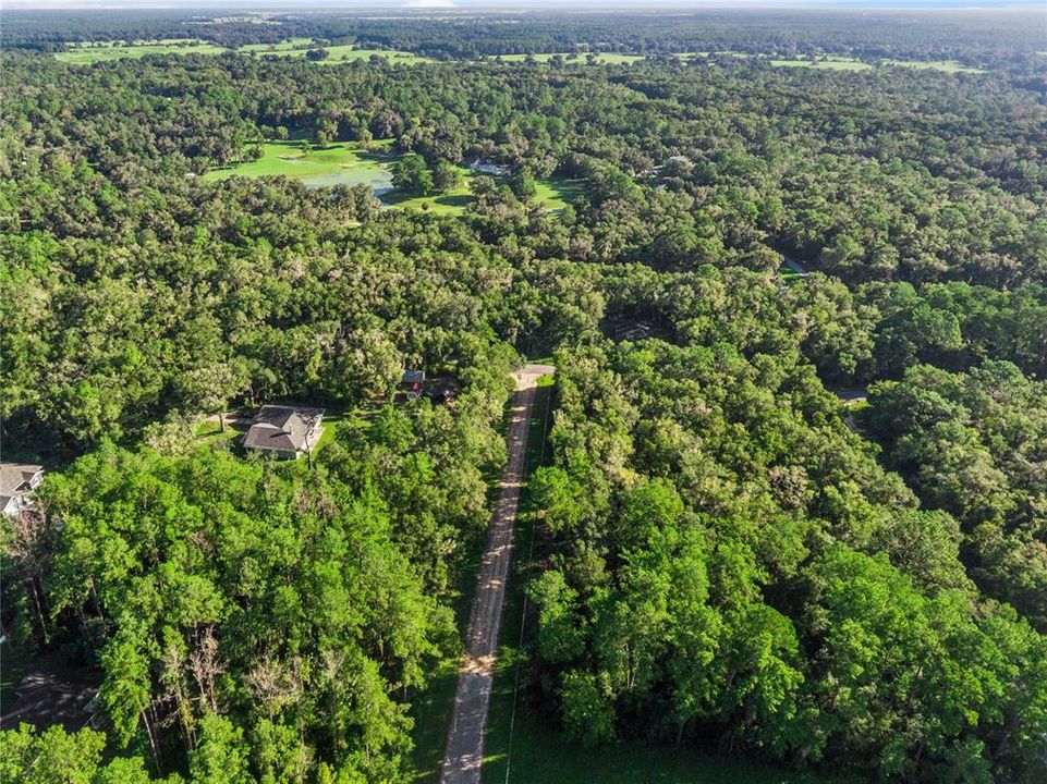 En Venta: $15,000 (0.23 acres)