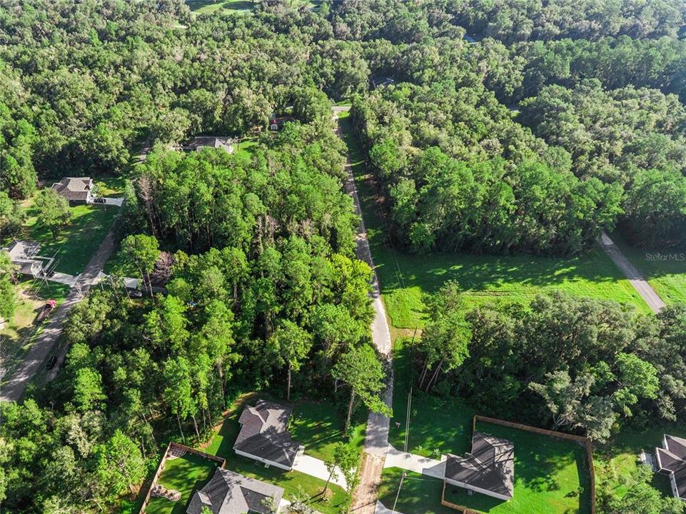 En Venta: $15,000 (0.23 acres)