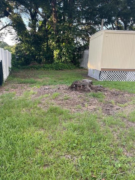 For Sale: $164,900 (3 beds, 1 baths, 792 Square Feet)