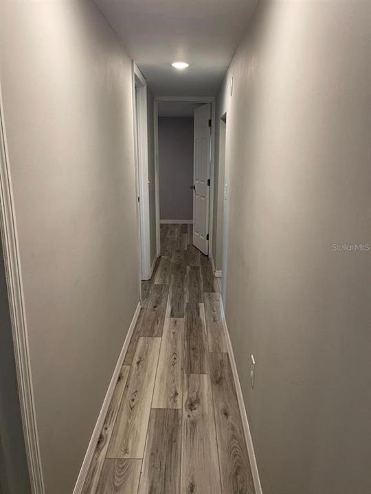 For Sale: $164,900 (3 beds, 1 baths, 792 Square Feet)