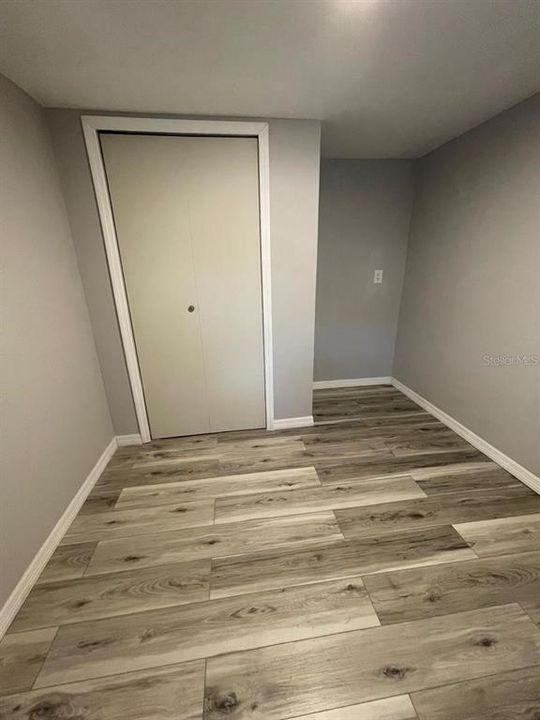 For Sale: $164,900 (3 beds, 1 baths, 792 Square Feet)