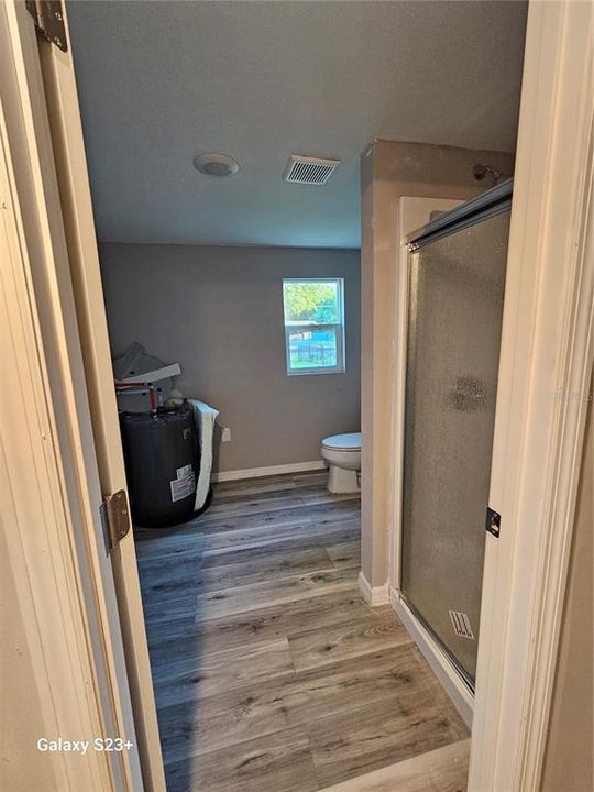 For Sale: $164,900 (3 beds, 1 baths, 792 Square Feet)