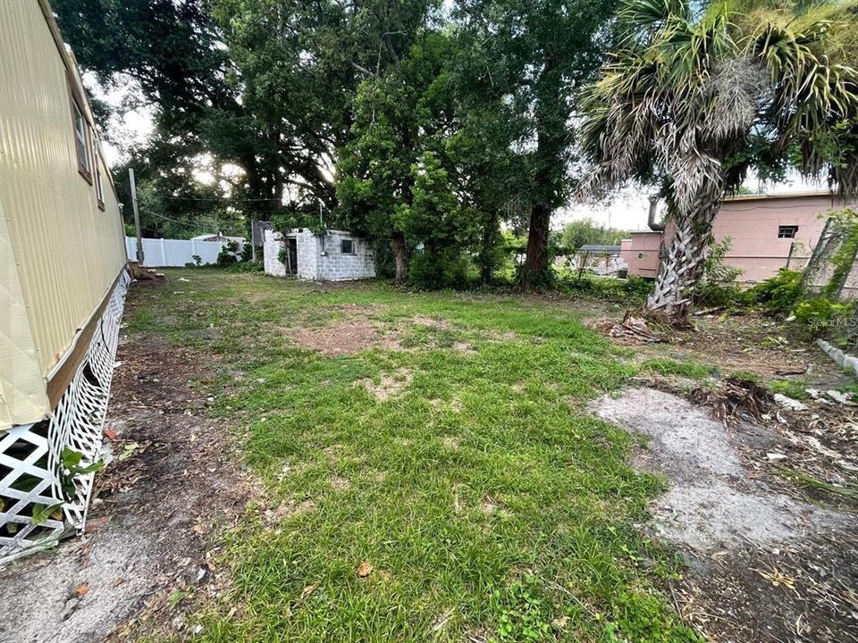 For Sale: $164,900 (3 beds, 1 baths, 792 Square Feet)