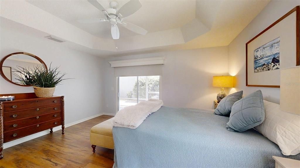 En Venta: $380,000 (3 camas, 2 baños, 1812 Pies cuadrados)
