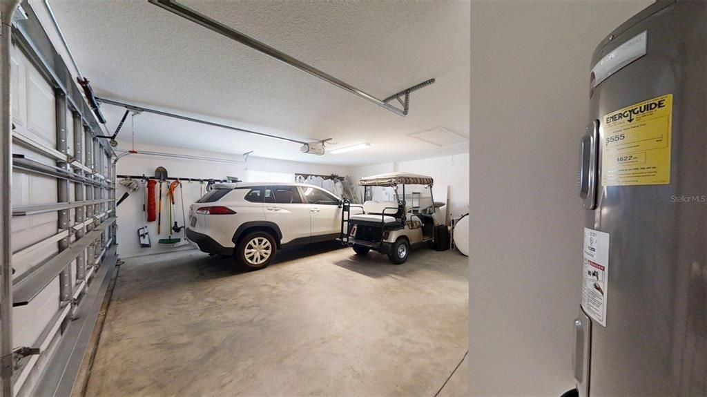 En Venta: $380,000 (3 camas, 2 baños, 1812 Pies cuadrados)