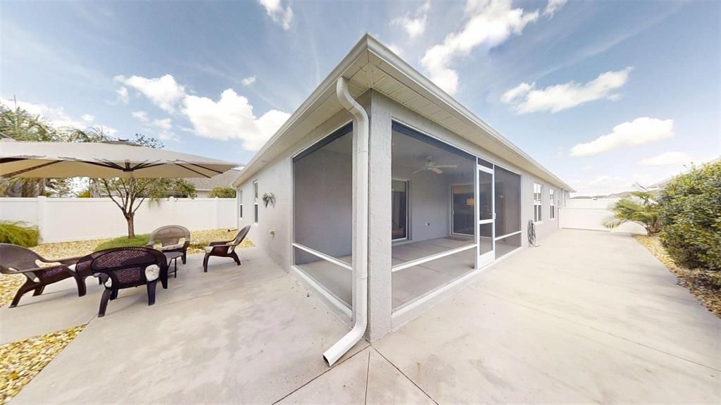 En Venta: $380,000 (3 camas, 2 baños, 1812 Pies cuadrados)