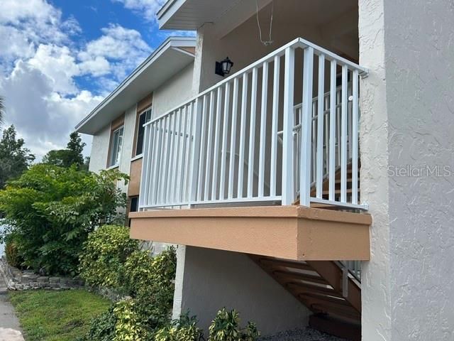 В аренду: $1,800 (2 спален, 2 ванн, 1090 Квадратных фут)
